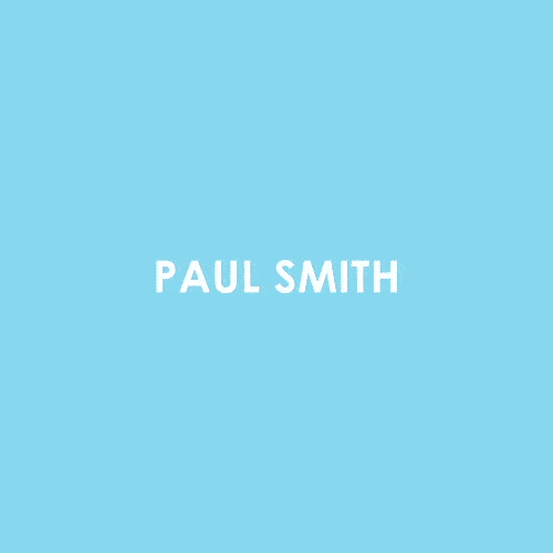 Paul-Smith-Nottingifs