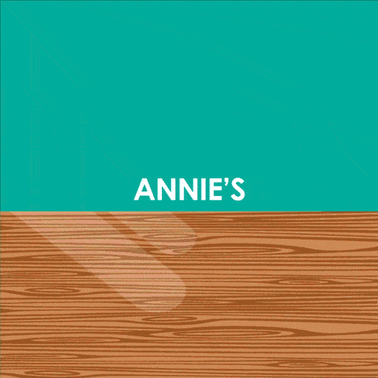 Annies-burgers-Nottingifs_compressed