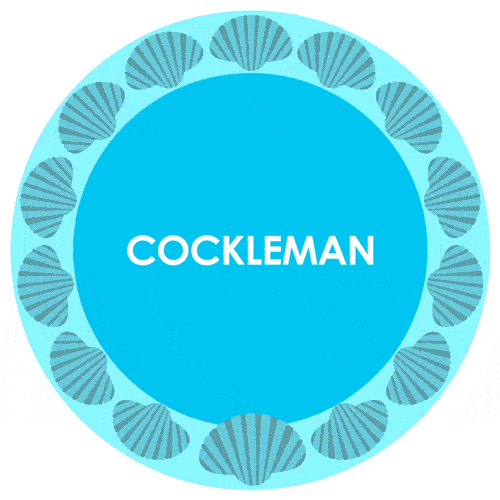 Cockleman-Nottingifs_compressed