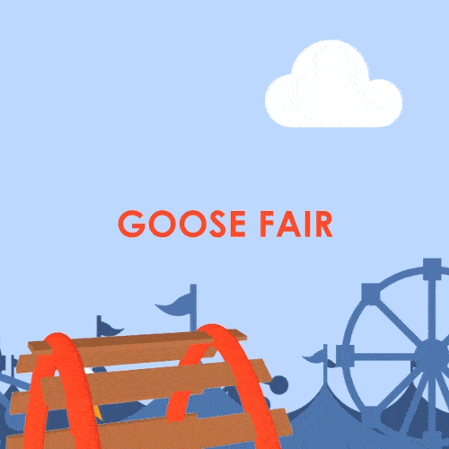 Goose-Fair-Nottingifs_compressed