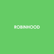 Robin-Hood-Nottingifs_compressed