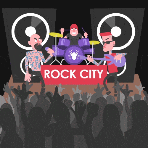 Rock-City-Nottingifs_compressed