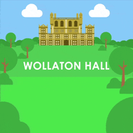 Wollaton-Hall-Batman-Nottingifs_compressed
