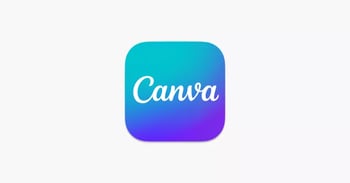 Canva Animated Videos