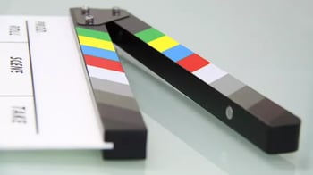 Preparing for Your First Video Production Project