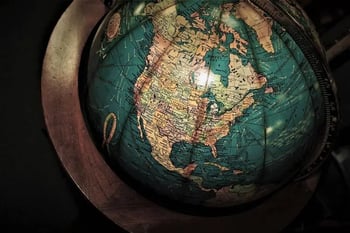 Achieve Global Reach: Localize Your Corporate Video