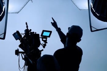 Careers in video production: the complete guide