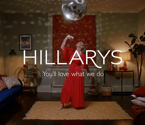 hillarys-1