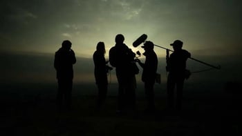 Finding Jobs in Video Production Agencies: Ultimate Guide