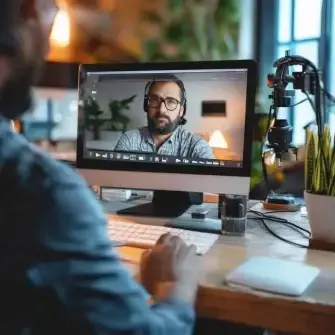 5 SaaS Video Content Ideas Your Audience Will Actually Want to Watch