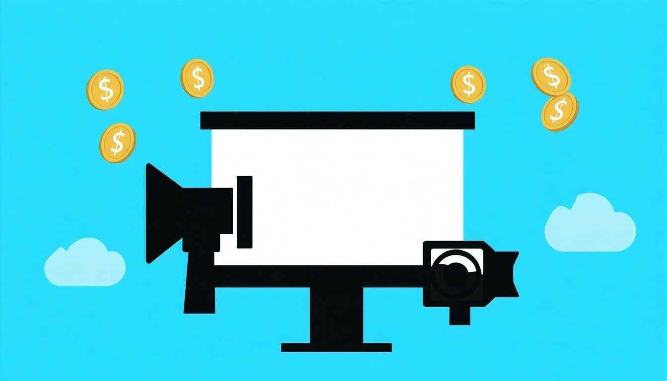 How Much Does an Explainer Video Company Cost?