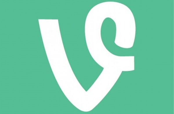 5 Outstanding Examples of Vine Best Practices