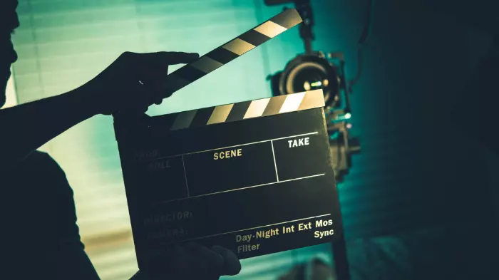 Budgeting for Quality Video Production: Where to Spend and Where to Save