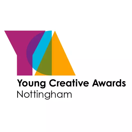 Support Talent of the Future with the Young Creative Awards