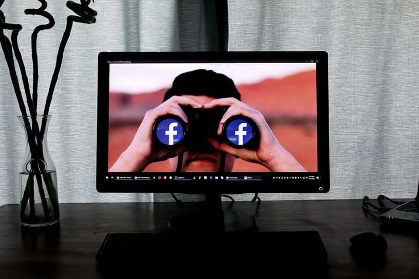 How To Nail Your Facebook Video Marketing Strategy