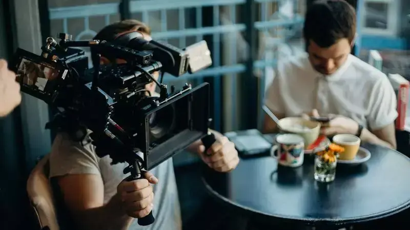 Local Video Production Agency: What You Need to Know